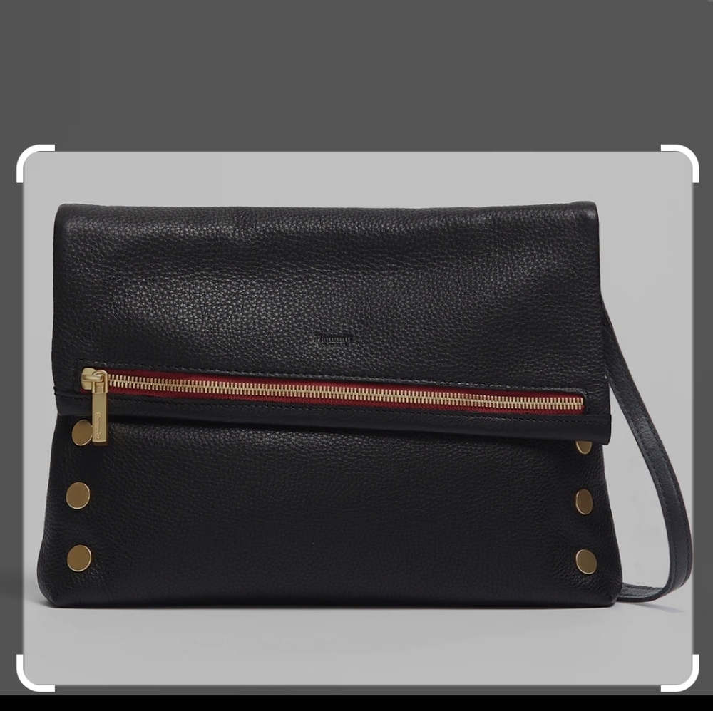 HAMMITT VIP -Large